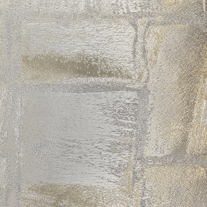 la-rachelle-chaise-icicle-champagne-12
