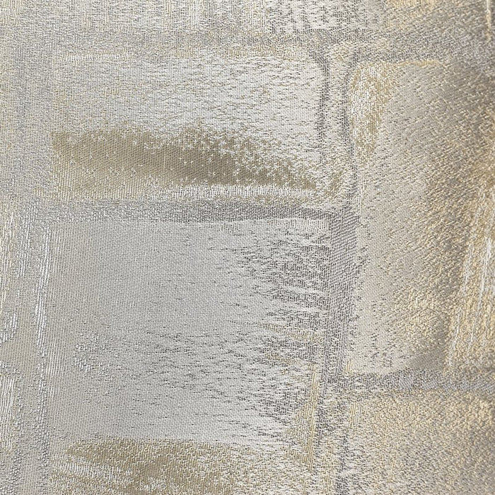 la-rachelle-chaise-icicle-champagne-12