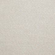 la-rachelle-chaise-icicle-champagne-13