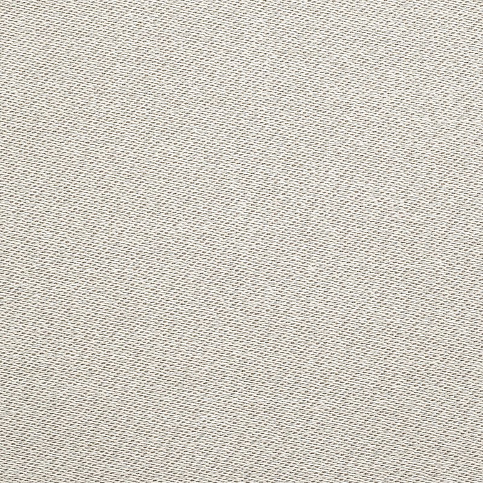 la-rachelle-chaise-icicle-champagne-13