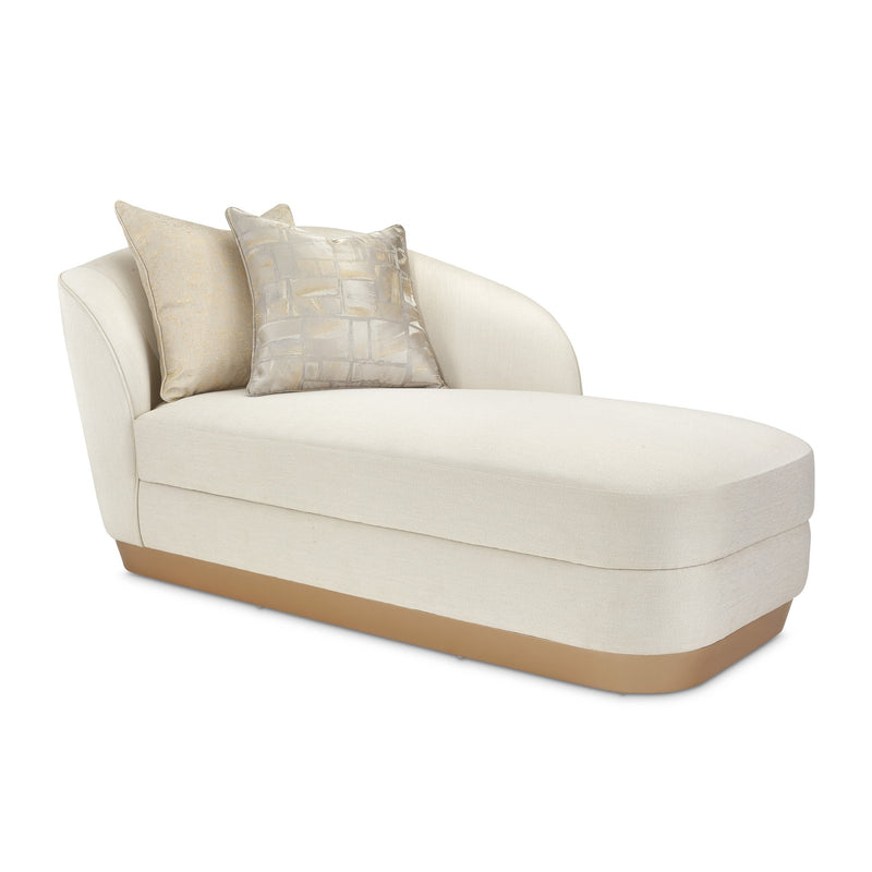la-rachelle-chaise-icicle-champagne-14
