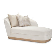 la-rachelle-chaise-icicle-champagne-15