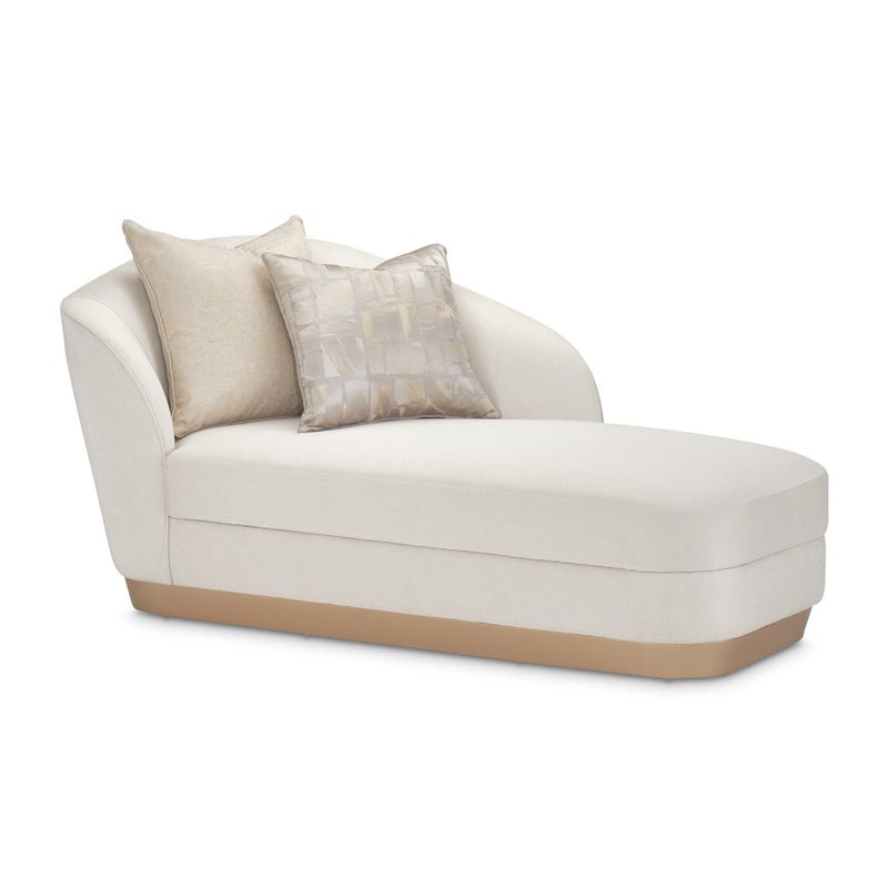 la-rachelle-chaise-icicle-champagne-15