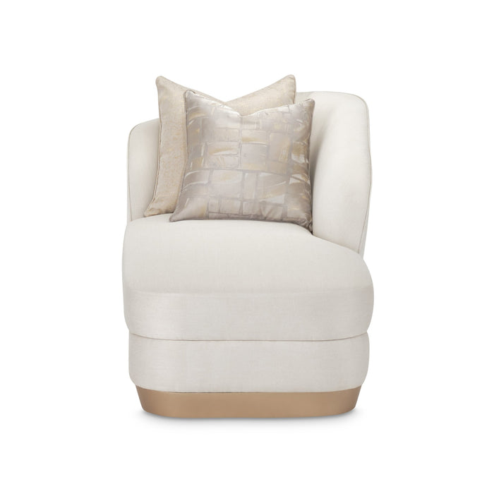 la-rachelle-chaise-icicle-champagne-1