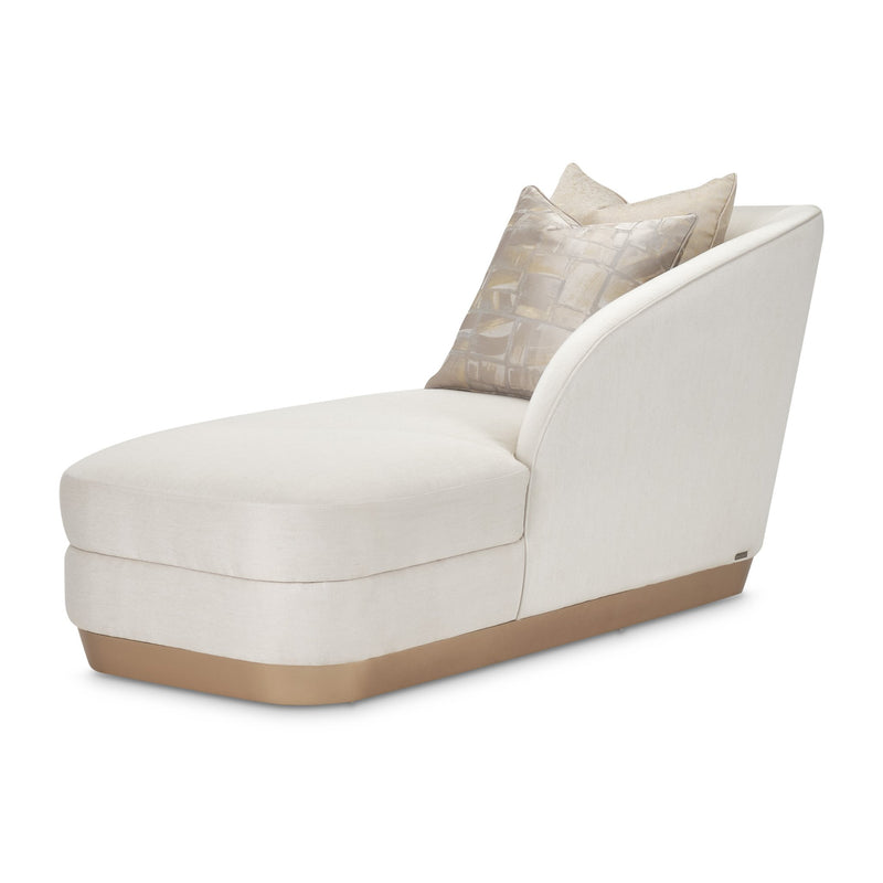 la-rachelle-chaise-icicle-champagne-2