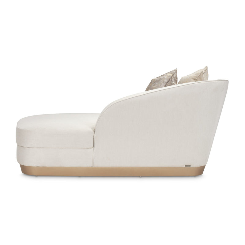 la-rachelle-chaise-icicle-champagne-3