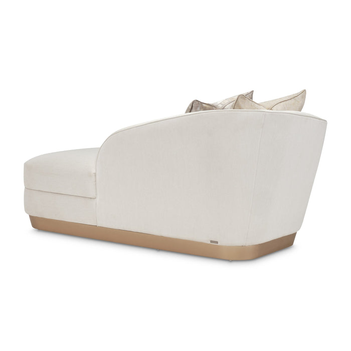 la-rachelle-chaise-icicle-champagne-4