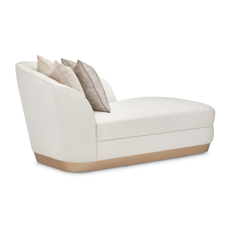 la-rachelle-chaise-icicle-champagne-6