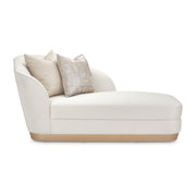 la-rachelle-chaise-icicle-champagne-7