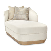 la-rachelle-chaise-icicle-champagne-8