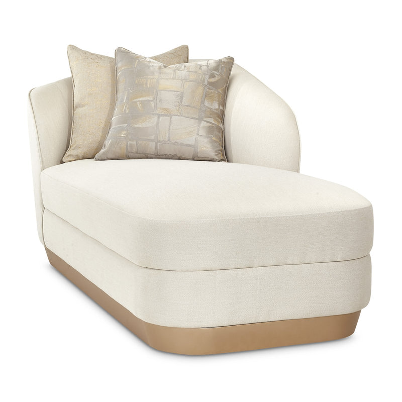 la-rachelle-chaise-icicle-champagne-8