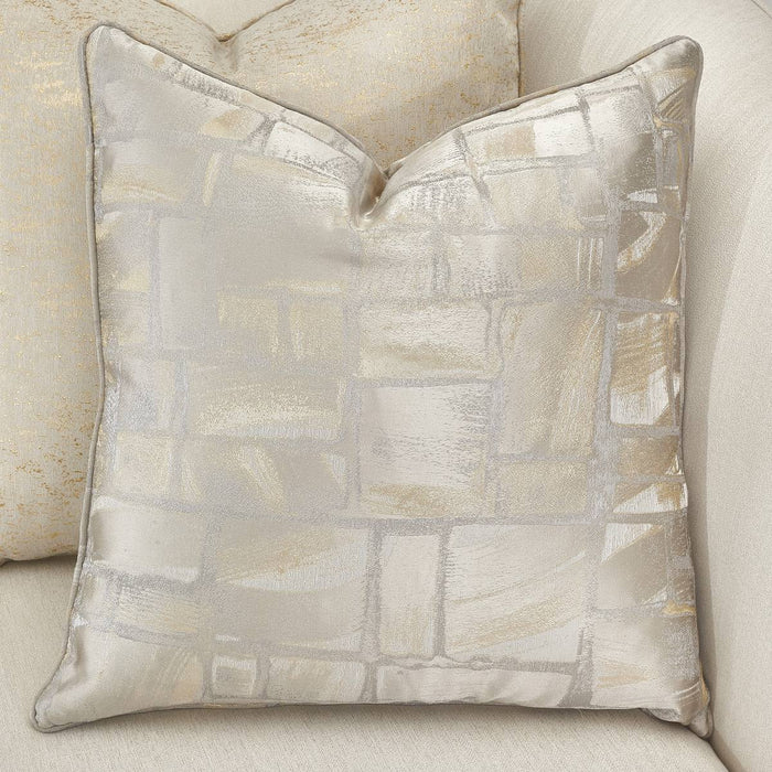 la-rachelle-chaise-icicle-champagne-9