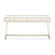 la-rachelle-console-table-champagne-1