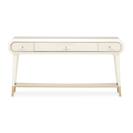 la-rachelle-console-table-champagne-1