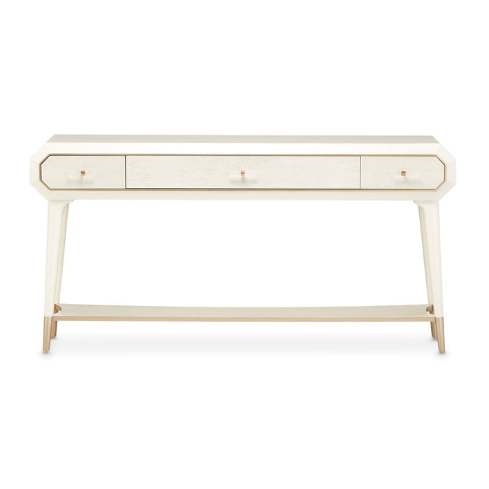 la-rachelle-console-table-champagne-1