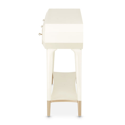 la-rachelle-console-table-champagne-2