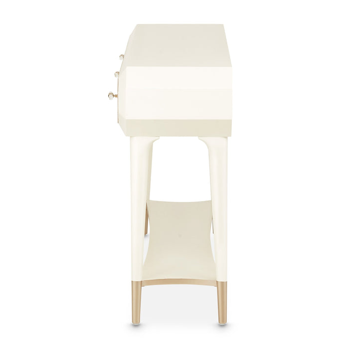 la-rachelle-console-table-champagne-2