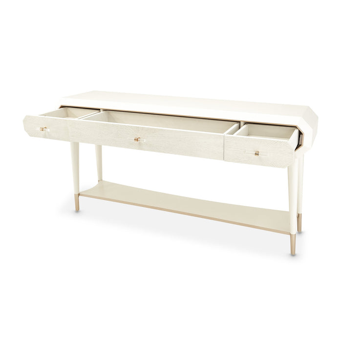 la-rachelle-console-table-champagne-3