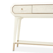 la-rachelle-console-table-champagne-4