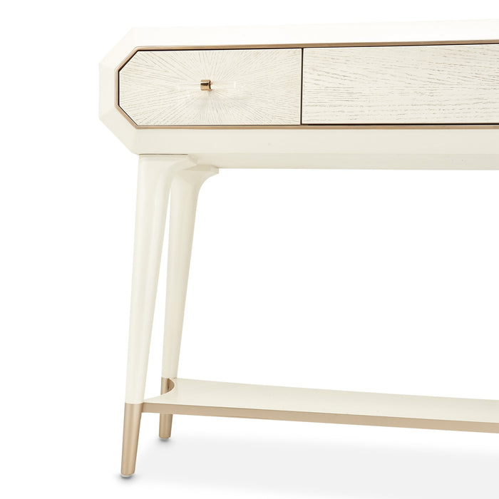 la-rachelle-console-table-champagne-4