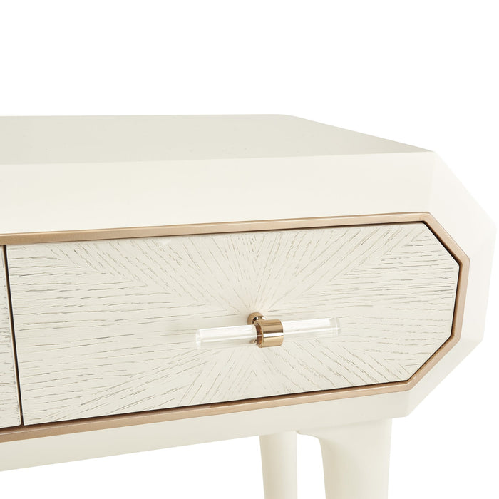 la-rachelle-console-table-champagne-5