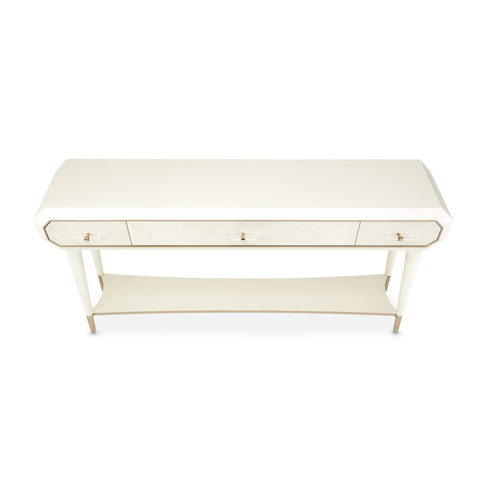 la-rachelle-console-table-champagne-6