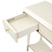 la-rachelle-console-table-champagne-7