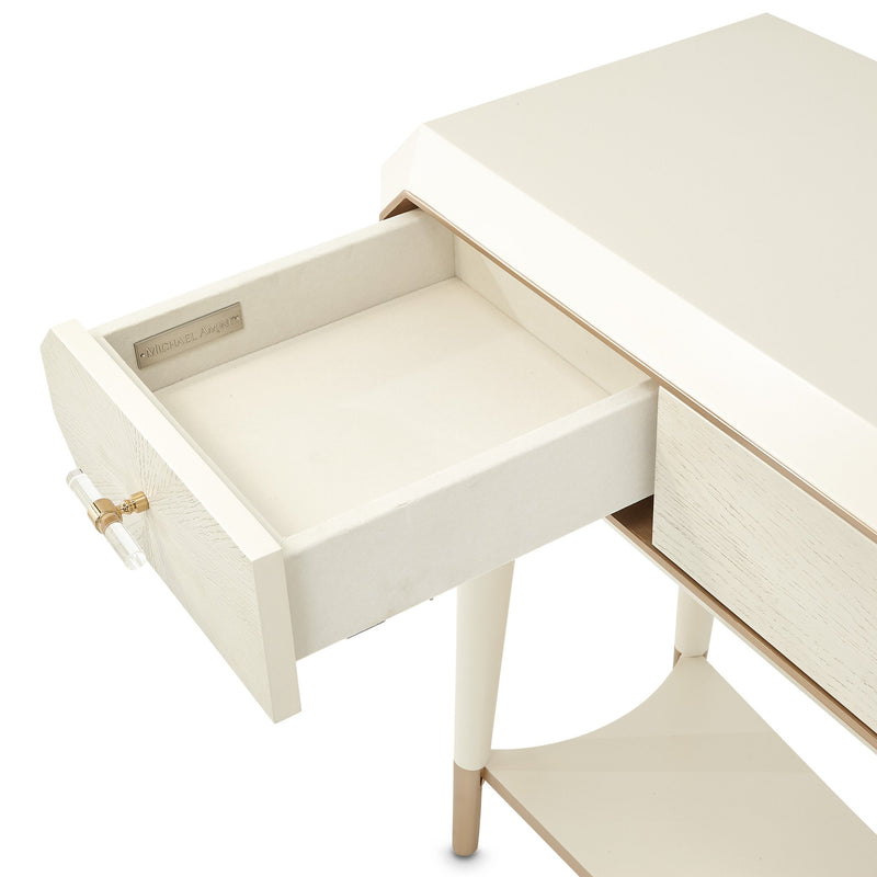 la-rachelle-console-table-champagne-7
