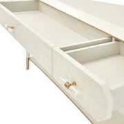la-rachelle-console-table-champagne-8