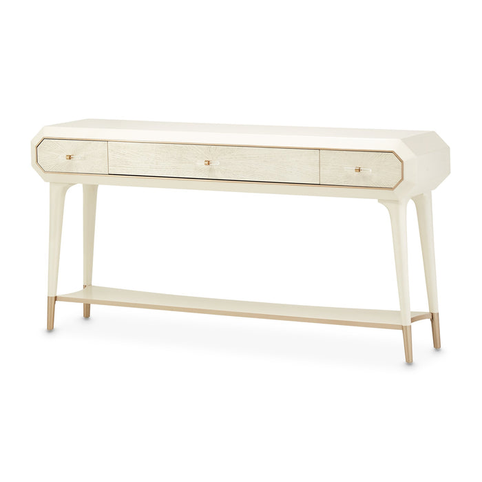 la-rachelle-console-table-champagne-9