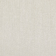 la-rachelle-dining-arm-chair-medium-champagne-10