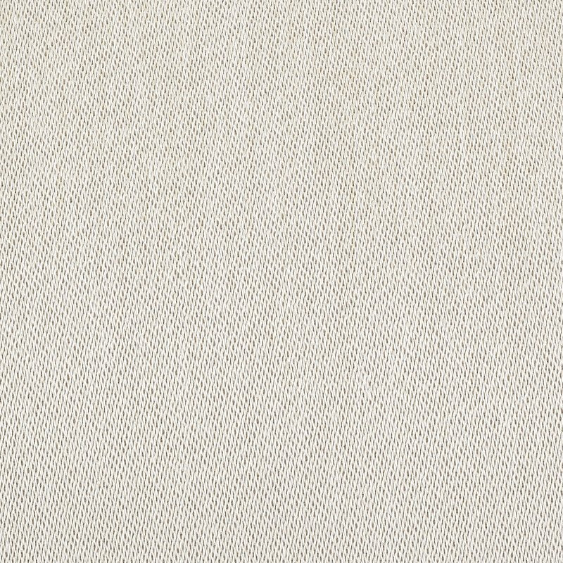 la-rachelle-dining-arm-chair-medium-champagne-10