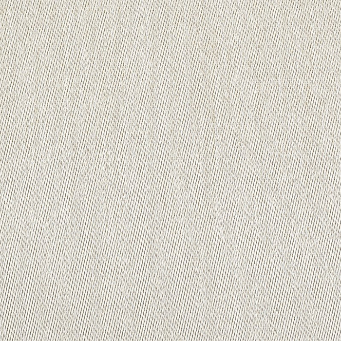 la-rachelle-dining-arm-chair-medium-champagne-10