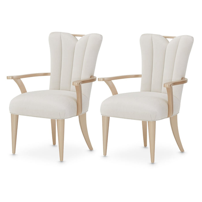 la-rachelle-dining-arm-chair-medium-champagne-11