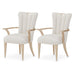 la-rachelle-dining-arm-chair-medium-champagne-11