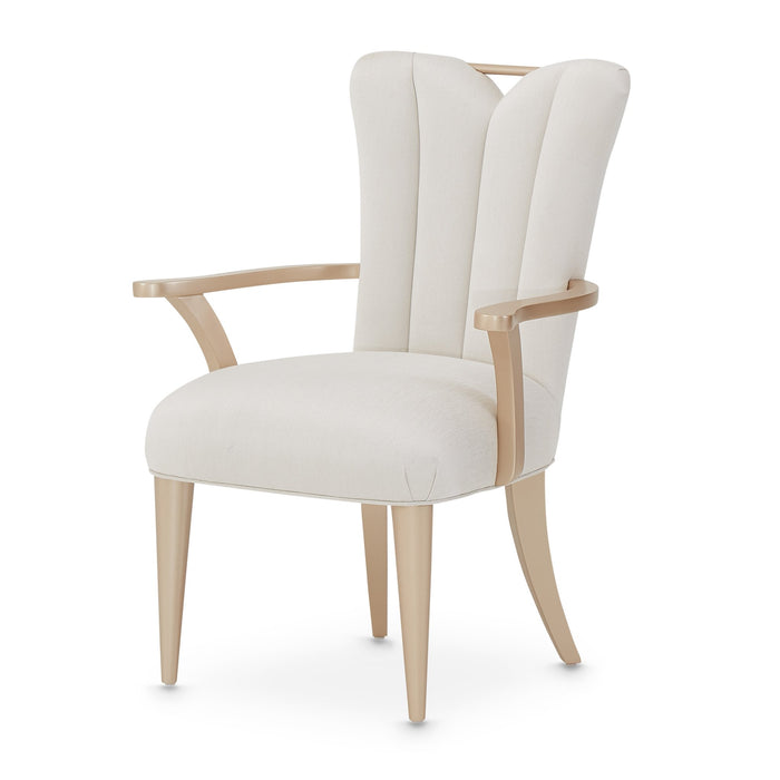 la-rachelle-dining-arm-chair-medium-champagne-12