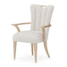 la-rachelle-dining-arm-chair-medium-champagne-12
