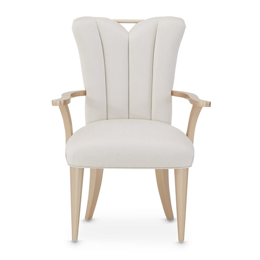 la-rachelle-dining-arm-chair-medium-champagne-1