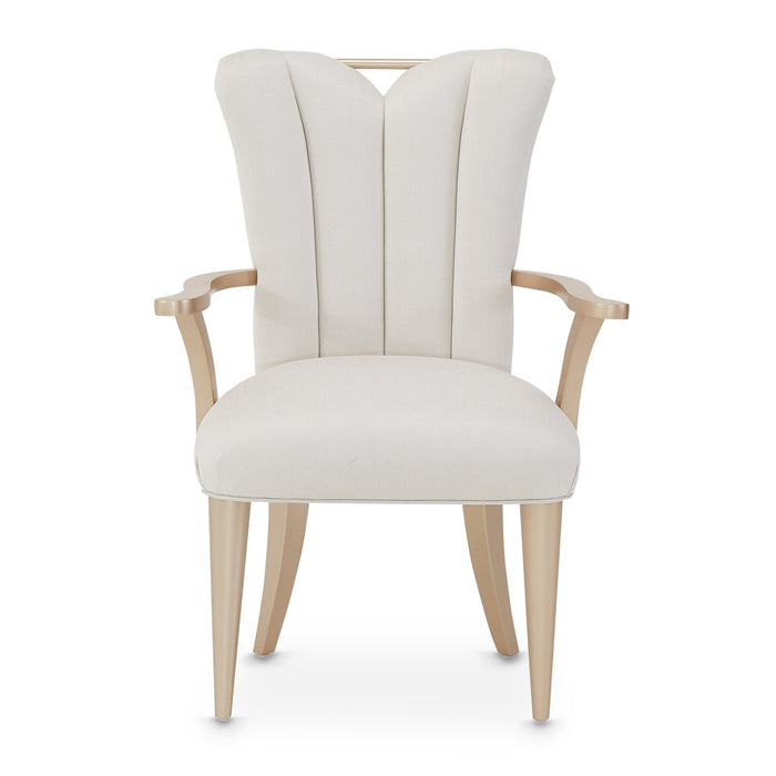 la-rachelle-dining-arm-chair-medium-champagne-1