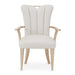 la-rachelle-dining-arm-chair-medium-champagne-1