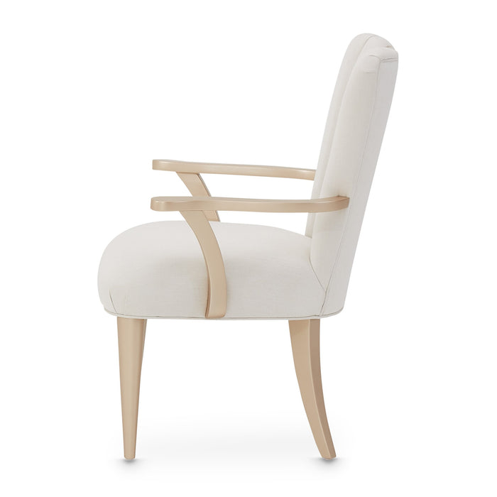 la-rachelle-dining-arm-chair-medium-champagne-2