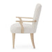 la-rachelle-dining-arm-chair-medium-champagne-2