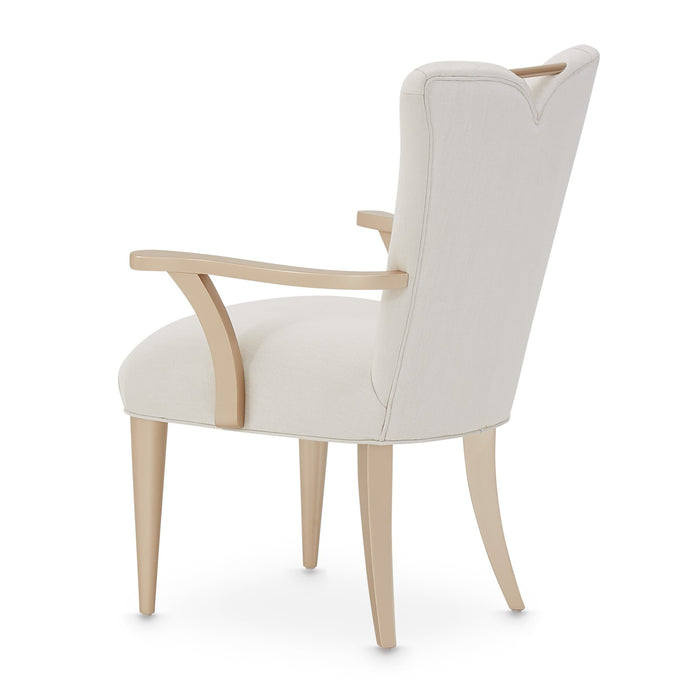 la-rachelle-dining-arm-chair-medium-champagne-3