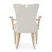la-rachelle-dining-arm-chair-medium-champagne-4
