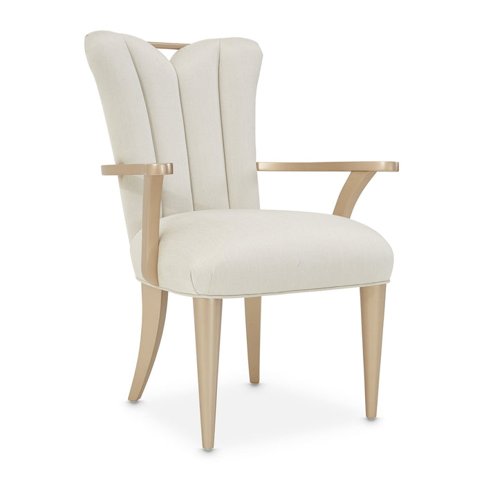 la-rachelle-dining-arm-chair-medium-champagne-5