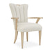 la-rachelle-dining-arm-chair-medium-champagne-5