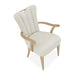 la-rachelle-dining-arm-chair-medium-champagne-6