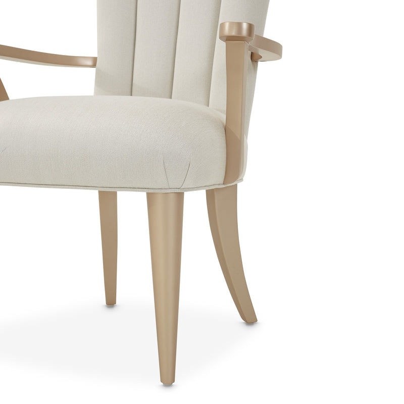 la-rachelle-dining-arm-chair-medium-champagne-7