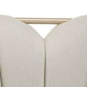 la-rachelle-dining-arm-chair-medium-champagne-9