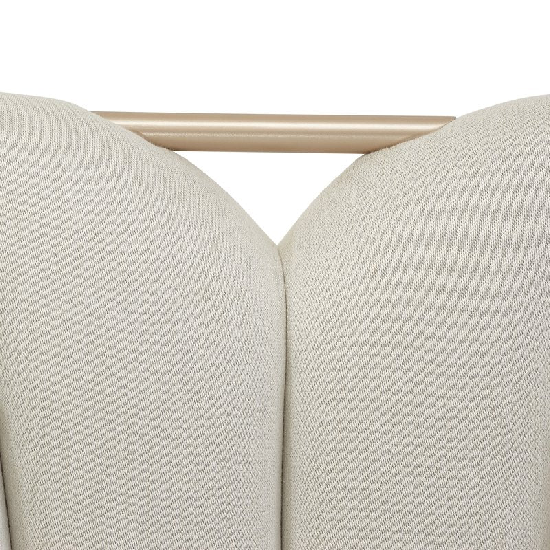 la-rachelle-dining-arm-chair-medium-champagne-9